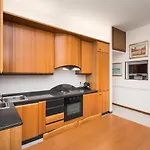 Flats4Rent Regaste