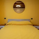 Stylish 2 Bedroom With Balcony