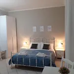 Silvia\'s house - Locazione turistica