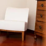 Cozy 2 Bedroom In The Heart Of Verona