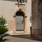 Cozy 2 Bedroom In The Heart Of Verona