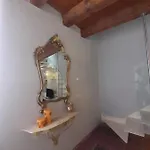 Abbraccio Di Verona