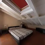 Abbraccio Di Verona