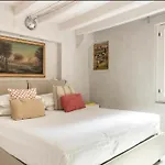 Mmesuite Arena Di Verona By Maisonme Collection