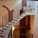 Mmesuite Arena Di Verona By Maisonme Collection