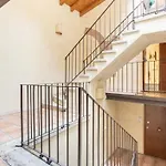 Mmesuite Arena Di Verona By Maisonme Collection