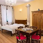 Junior Suite Cangrande - Veronainflat