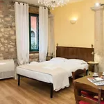 Junior Suite Cangrande - Veronainflat
