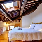 Apartmentsarena - Residenza Degli Scaligeri - Piazza Erbe