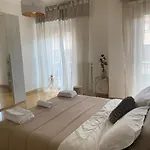 3Br Close To Arena Free P