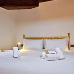 Apartmentsarena - Residenza Degli Scaligeri - Piazza Erbe