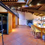 Apartmentsarena - Residenza Degli Scaligeri - Piazza Erbe