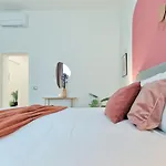 Residenza Bacco - Porta Nuova