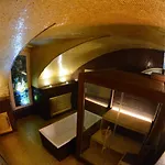Il Mosaico Piccola Spa