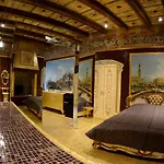 Il Mosaico Piccola Spa