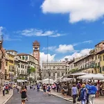 Residenza San Sebastiano Verona