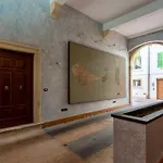 Residenza San Sebastiano Verona