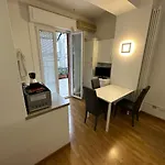 Destiny Home Verona 4 - Borgo Venezia