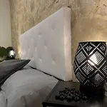 Destiny Home 3 Verona