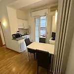 Destiny Home Verona 4 - Borgo Venezia