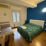 Destiny Home Verona 4 - Borgo Venezia