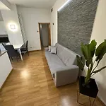 Destiny Home Verona 4 - Borgo Venezia
