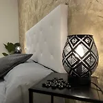 Destiny Home 3 Verona