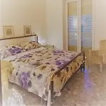 My Holiday: Casa Di Arianna