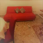My Holiday: Casa Di Arianna