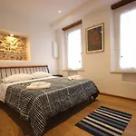 Case Vr Holiday Arcadia