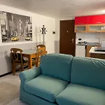 Casa Fiumicello