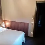 Romeo House