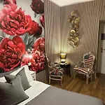 Rigoletto Rental Rooms