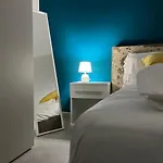 La Corte In Fiera