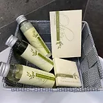 La Corte In Fiera