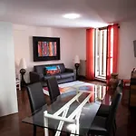Amanti Due Apartments