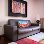 Amanti Due Apartments