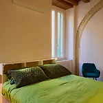 Dimora San Vitale - In The Heart Of Verona