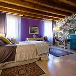 Mazzini Suite