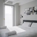 Homethirtyfour