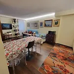 Verona City San Zeno Apartment