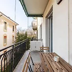 Maison Teodoro