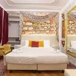 Giardini Dell\'Arena Relais