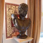 Royal Olympus Verona