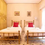 Residenza Porta Leoni - Royal Welcome