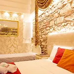 Giardini Dell\'Arena Relais