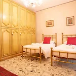 Residenza Porta Leoni - Royal Welcome