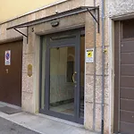 Residenza Porta Leoni - Royal Welcome