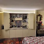 Verona City San Zeno Apartment