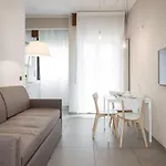 Flats4Rent Alessia